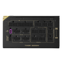 Asus ROG Thor 3000W Titanium III Edition Fuente de alimentación 3000 W Negro