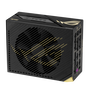 Asus ROG Thor 3000W Titanium III Edition Fuente de alimentación 3000 W Negro