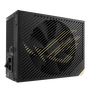 Asus ROG Thor 3000W Titanium III Edition Fuente de alimentación 3000 W Negro