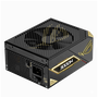 Asus ROG Thor 3000W Titanium III Edition Fuente de alimentación 3000 W Negro