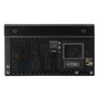 Asus ROG Thor 3000W Titanium III Edition Fuente de alimentación 3000 W Negro