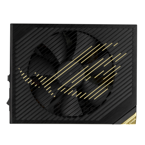 Asus ROG Thor 3000W Titanium III Edition Fuente de alimentación 3000 W Negro