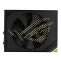 Asus ROG Thor 3000W Titanium III Edition Fuente de alimentación 3000 W Negro