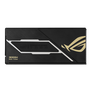 Asus ROG Thor 3000W Titanium III Edition Fuente de alimentación 3000 W Negro