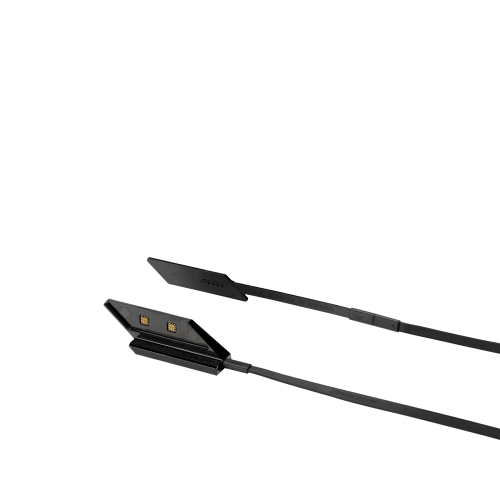 Asus ROG Thor 3000W Titanium III Edition Fuente de alimentación 3000 W Negro