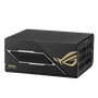 Asus ROG Thor 3000W Titanium III Edition Fuente de alimentación 3000 W Negro