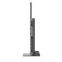 Mobile Pixels Geminos X Monitor Quad HD de 24 Pulgadas Táctil Negro