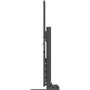 Mobile Pixels Geminos X Monitor Quad HD de 24 Pulgadas Táctil Negro