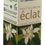 ESENTIAL AROMS PhytoComplex Éclat Sérum