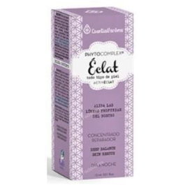 ESENTIAL AROMS Phytocomplex Éclat Sérum Reparador 15 ml