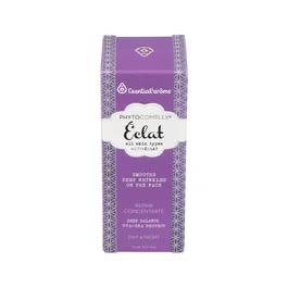 ESENTIAL AROMS Phytocomplex Éclat Sérum Reparador 15 ml