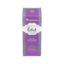 ESENTIAL AROMS PHYTOCOMPLEX ÉCLAT Serum
