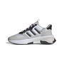 Zapatillas de Running para Adultos Adidas X_Plrphase Gris 44,5
