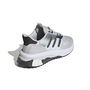 Zapatillas de Running para Adultos Adidas X_Plrphase Gris 44,5