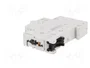 ABB S201-D16 Interruptor magnetotérmico 16A 1P 6kA