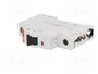ABB S201-D16 Interruptor magnetotérmico 16A 1P 6kA