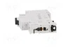 ABB S201-D16 Interruptor magnetotérmico 16A 1P 6kA
