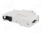 ABB S201-D16 Interruptor magnetotérmico 16A 1P 6kA