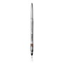 Clinique Quickliner Eyes 03-roast coffee