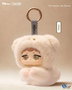 Niinoo The Snoozy Me Blind Box Peluche Sorpresa Muñeco 15x10x11cm Sorpresa
