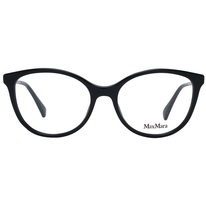 Montura de Gafas Mujer Max Mara MM5027 53001
