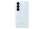 Samsung Slim Magnet Case para Galaxy S26, Azul claro
