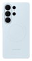 Samsung Slim Magnet Case para Galaxy S26, Azul claro