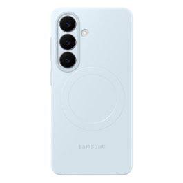 Samsung Slim Magnet Case para Galaxy S26, Azul claro