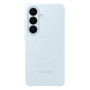 Samsung Slim Magnet Case para Galaxy S26, Azul claro