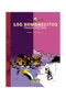 Tebeos Dolmen Editorial S.L. Los Hombrecitos 01: 1967 - 1970: Primeras Historias