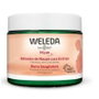 WELEDA Bálsamo de Masaje para Estrías 150 ml