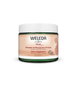 WELEDA Bálsamo de Masaje para Estrías 150 ml