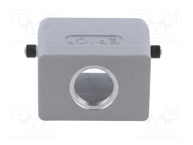 LAPP Carcasa para conectores HDC tamaño H-B 10