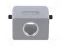 LAPP Carcasa para conectores HDC tamaño H-B 10