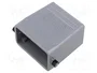 LAPP Carcasa para conectores HDC tamaño H-B 10