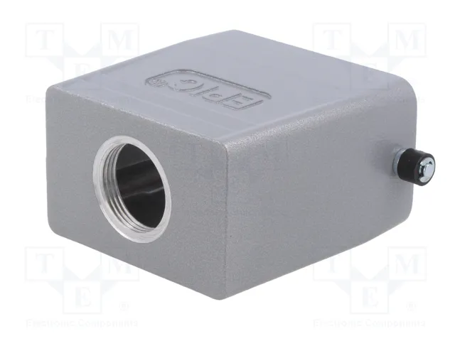 LAPP Carcasa para conectores HDC tamaño H-B 10