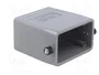 LAPP Carcasa para conectores HDC tamaño H-B 10