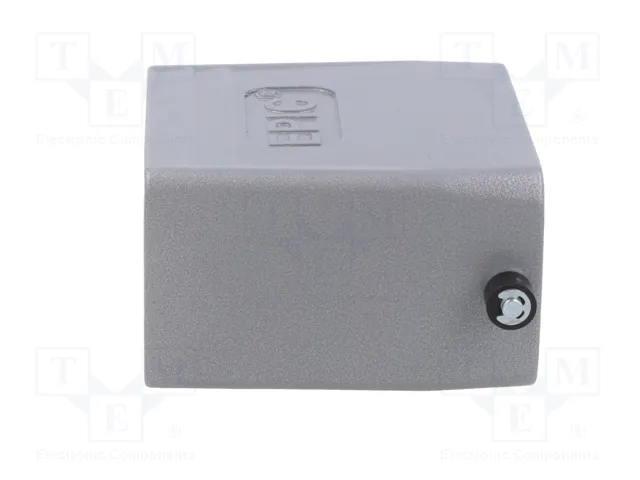 LAPP Carcasa para conectores HDC tamaño H-B 10
