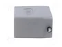 LAPP Carcasa para conectores HDC tamaño H-B 10