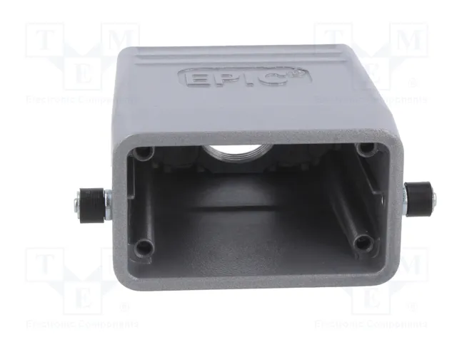LAPP Carcasa para conectores HDC tamaño H-B 10