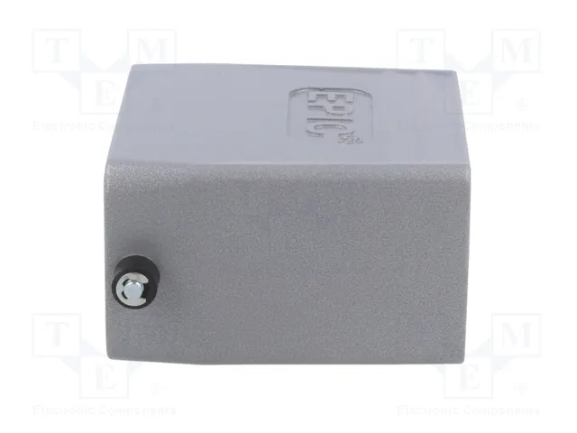 LAPP Carcasa para conectores HDC tamaño H-B 10