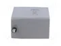 LAPP Carcasa para conectores HDC tamaño H-B 10