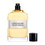 Givenchy GENTLEMAN Eau de Toilette para Hombre - Colonia Vaporizador 100 ml