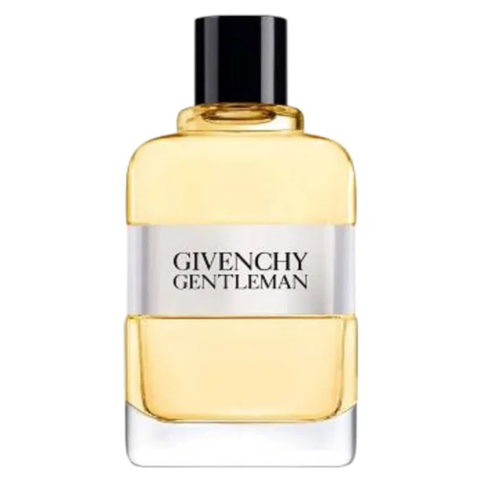 Givenchy Gentleman Eau de Toilette 100 ml