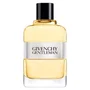 Givenchy Gentleman Eau de Toilette 100 ml