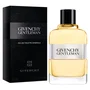 Givenchy Gentleman Eau de Toilette 100 ml