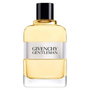 Givenchy Gentleman Eau de Toilette 100 ml