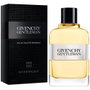 Givenchy Gentleman Eau de Toilette 100 ml