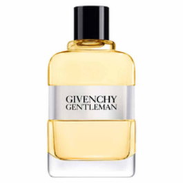 Perfume Unisex Givenchy Gentleman EDT