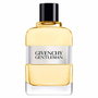 Perfume Unisex Givenchy Gentleman EDT